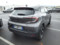 preview Renault Captur #2