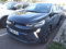 preview Renault Captur #0
