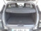 preview Renault Captur #1