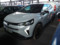 preview Renault Captur #0
