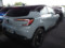 preview Renault Captur #2