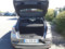 preview Renault Captur #1