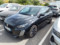 preview Peugeot 208 #0