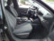 preview Peugeot 208 #4