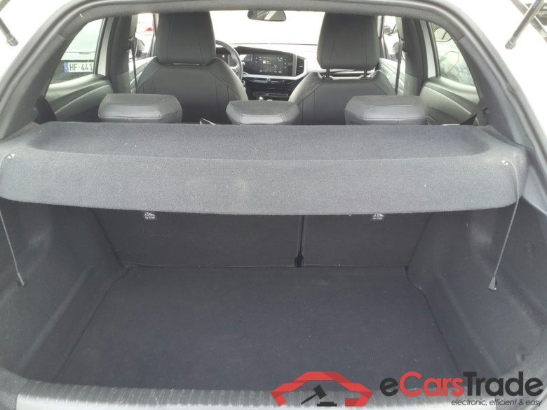 OPEL Mokka OPEL Mokka 1.2 100cv BVM GS #2