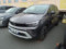 preview Opel Crossland X #0