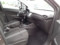 preview Opel Crossland X #4