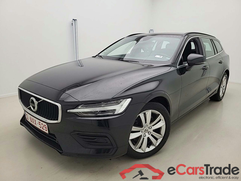 VOLVO V60 B3 MOM. PRO GEARTRONIC