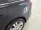 preview Volvo V60 #5