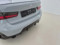 preview BMW 330 #3