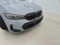 preview BMW 330 #4