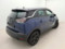 preview Opel Crossland X #1