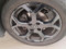 preview Opel Crossland X #3