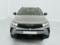 preview Opel Grandland X #1
