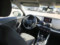 preview Audi Q2 #2