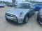 preview Mini Cooper #0