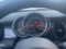 preview Mini Cooper #3