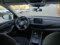 preview Nissan Qashqai #2