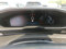 preview Peugeot 508 #3
