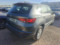 preview Seat Ateca #1