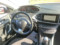 preview Peugeot 308 #4