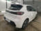 preview Peugeot 208 #2