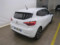 preview Renault Clio #2