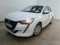 preview Peugeot 208 #0