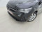 preview Opel Corsa #5