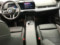 preview BMW X1 #5