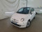 preview Fiat 500 #0