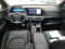 preview Kia Sportage #4