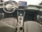 preview Peugeot 208 #4