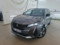 preview Peugeot 3008 #0