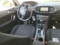 preview Peugeot 308 #4