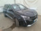 preview Peugeot 5008 #3