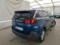 preview Peugeot 5008 #2
