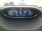 preview Peugeot 5008 #5