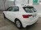 preview Skoda Fabia #1