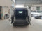 preview Fiat Doblo #4