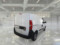 preview Fiat Doblo #1