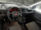 preview Fiat Doblo #2