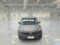 preview Fiat Doblo #5