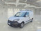 preview Fiat Doblo #1