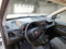 preview Fiat Doblo #3