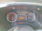 preview Fiat Doblo #4
