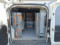 preview Fiat Doblo #5