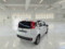 preview Fiat Panda #1