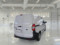 preview Ford Transit #1