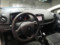 preview Renault Clio #2